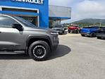 New 2026 Chevrolet Silverado EV Crew Cab 4WD Pickup for sale #50039380 - photo 3