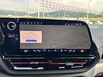 New 2026 Chevrolet Silverado EV Crew Cab 4WD Pickup for sale #50039380 - photo 20