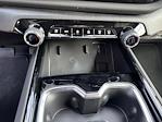 New 2026 Chevrolet Silverado EV Crew Cab 4WD Pickup for sale #50039380 - photo 21