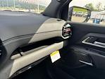 New 2026 Chevrolet Silverado EV Crew Cab 4WD Pickup for sale #50039380 - photo 22