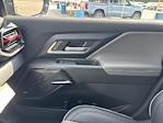 New 2026 Chevrolet Silverado EV Crew Cab 4WD Pickup for sale #50039380 - photo 23
