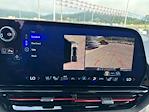 New 2026 Chevrolet Silverado EV Crew Cab 4WD Pickup for sale #50039380 - photo 24