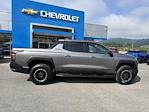 New 2026 Chevrolet Silverado EV Crew Cab 4WD Pickup for sale #50039380 - photo 4