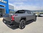 New 2026 Chevrolet Silverado EV Crew Cab 4WD Pickup for sale #50039380 - photo 2