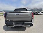New 2026 Chevrolet Silverado EV Crew Cab 4WD Pickup for sale #50039380 - photo 5