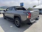 New 2026 Chevrolet Silverado EV Crew Cab 4WD Pickup for sale #50039380 - photo 6