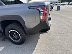 New 2026 Chevrolet Silverado EV Crew Cab 4WD Pickup for sale #50039380 - photo 7