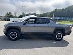 New 2026 Chevrolet Silverado EV Crew Cab 4WD Pickup for sale #50039380 - photo 8