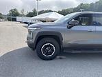 New 2026 Chevrolet Silverado EV Crew Cab 4WD Pickup for sale #50039380 - photo 9