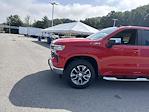 New 2026 Chevrolet Silverado 1500 LT Crew Cab 4WD Pickup for sale #50039381 - photo 10