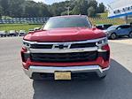 New 2026 Chevrolet Silverado 1500 LT Crew Cab 4WD Pickup for sale #50039381 - photo 12