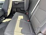 New 2026 Chevrolet Silverado 1500 LT Crew Cab 4WD Pickup for sale #50039381 - photo 13