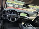 New 2026 Chevrolet Silverado 1500 LT Crew Cab 4WD Pickup for sale #50039381 - photo 14