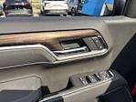 New 2026 Chevrolet Silverado 1500 LT Crew Cab 4WD Pickup for sale #50039381 - photo 15