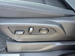 New 2026 Chevrolet Silverado 1500 LT Crew Cab 4WD Pickup for sale #50039381 - photo 16