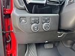 New 2026 Chevrolet Silverado 1500 LT Crew Cab 4WD Pickup for sale #50039381 - photo 17