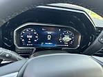 New 2026 Chevrolet Silverado 1500 LT Crew Cab 4WD Pickup for sale #50039381 - photo 18