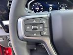 New 2026 Chevrolet Silverado 1500 LT Crew Cab 4WD Pickup for sale #50039381 - photo 19