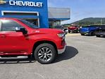 New 2026 Chevrolet Silverado 1500 LT Crew Cab 4WD Pickup for sale #50039381 - photo 3