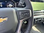 New 2026 Chevrolet Silverado 1500 LT Crew Cab 4WD Pickup for sale #50039381 - photo 20