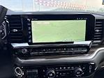 New 2026 Chevrolet Silverado 1500 LT Crew Cab 4WD Pickup for sale #50039381 - photo 21