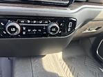 New 2026 Chevrolet Silverado 1500 LT Crew Cab 4WD Pickup for sale #50039381 - photo 22