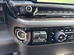 New 2026 Chevrolet Silverado 1500 LT Crew Cab 4WD Pickup for sale #50039381 - photo 23