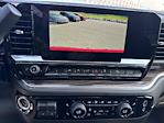 New 2026 Chevrolet Silverado 1500 LT Crew Cab 4WD Pickup for sale #50039381 - photo 25