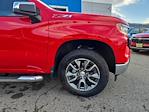 2026 Chevrolet Silverado 1500 Crew Cab 4WD Pickup for sale #50039381 - photo 4