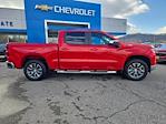 2026 Chevrolet Silverado 1500 Crew Cab 4WD Pickup for sale #50039381 - photo 5
