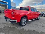 2026 Chevrolet Silverado 1500 Crew Cab 4WD Pickup for sale #50039381 - photo 2