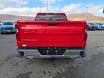 2026 Chevrolet Silverado 1500 Crew Cab 4WD Pickup for sale #50039381 - photo 3
