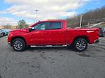 2026 Chevrolet Silverado 1500 Crew Cab 4WD Pickup for sale #50039381 - photo 7