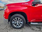 2026 Chevrolet Silverado 1500 Crew Cab 4WD Pickup for sale #50039381 - photo 8