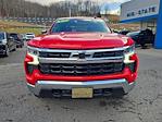 2026 Chevrolet Silverado 1500 Crew Cab 4WD Pickup for sale #50039381 - photo 10
