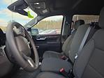 2026 Chevrolet Silverado 1500 Crew Cab 4WD Pickup for sale #50039381 - photo 11