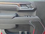 2026 Chevrolet Silverado 1500 Crew Cab 4WD Pickup for sale #50039381 - photo 12