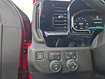 2026 Chevrolet Silverado 1500 Crew Cab 4WD Pickup for sale #50039381 - photo 14