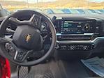 2026 Chevrolet Silverado 1500 Crew Cab 4WD Pickup for sale #50039381 - photo 15