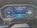 2026 Chevrolet Silverado 1500 Crew Cab 4WD Pickup for sale #50039381 - photo 16