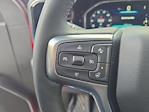 2026 Chevrolet Silverado 1500 Crew Cab 4WD Pickup for sale #50039381 - photo 17