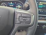 2026 Chevrolet Silverado 1500 Crew Cab 4WD Pickup for sale #50039381 - photo 18