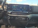 2026 Chevrolet Silverado 1500 Crew Cab 4WD Pickup for sale #50039381 - photo 19