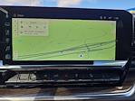 2026 Chevrolet Silverado 1500 Crew Cab 4WD Pickup for sale #50039381 - photo 20