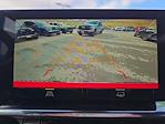 2026 Chevrolet Silverado 1500 Crew Cab 4WD Pickup for sale #50039381 - photo 21