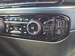 2026 Chevrolet Silverado 1500 Crew Cab 4WD Pickup for sale #50039381 - photo 22