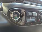 2026 Chevrolet Silverado 1500 Crew Cab 4WD Pickup for sale #50039381 - photo 23