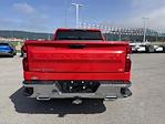 New 2026 Chevrolet Silverado 1500 LT Crew Cab 4WD Pickup for sale #50039381 - photo 5