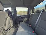 2026 Chevrolet Silverado 1500 Crew Cab 4WD Pickup for sale #50039381 - photo 25