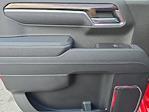 2026 Chevrolet Silverado 1500 Crew Cab 4WD Pickup for sale #50039381 - photo 26
